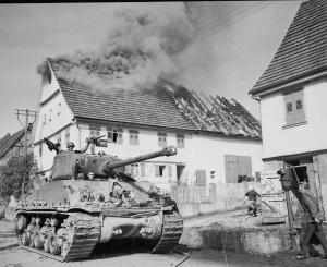 M4A3(76)W HVSS 10th Armored Division Rosswalden Germany 1945.jpg