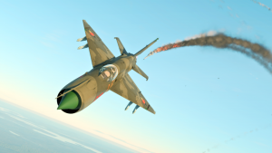 MiG-21MF файл2.png