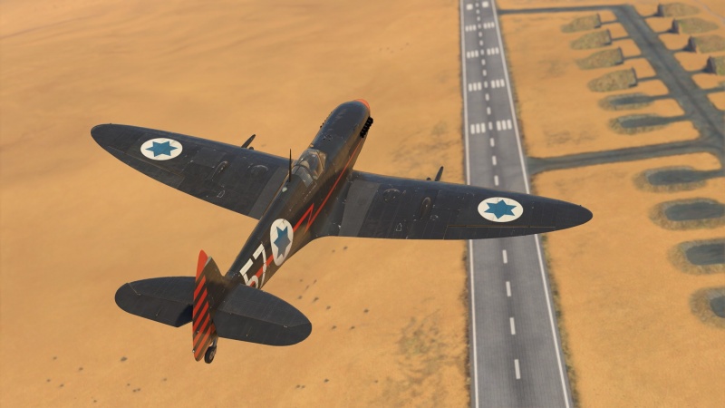 Spitfire LF Mk IX Weizman main 1.jpg
