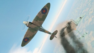 Spitfire Mk.IIa 4.jpg