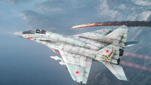 МиГ-29. Применение в бою № 2.png