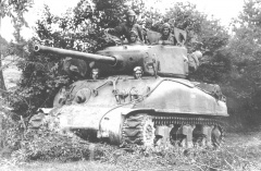 M4A1 историческое фото2.jpg