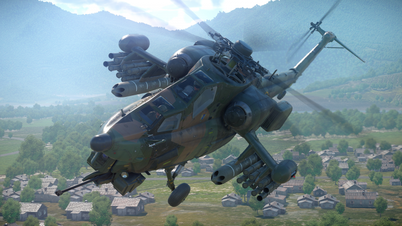 Mi-28. Заглавный скриншот № 2.png