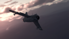 MiG-17AC Gameplay3.png