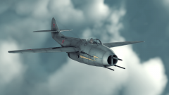 MiG-9 Gameplay4.png
