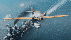 PBY-5. Игровой скриншот 4.png