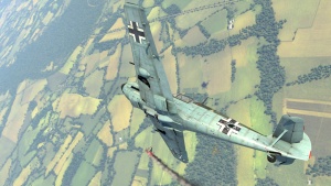 Bf 109 E-4 Файл 3.jpg