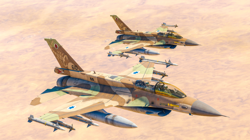 F-16D Barak II. Main 1.png