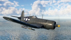 F4U-1D 1).jpg