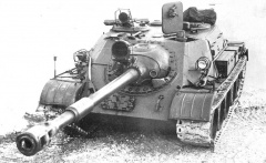 SU-122-54 i1.jpg