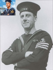 Sailors icon (Great Britain) 2.jpg