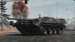 Strv 103-0. Игровой скриншот 5.png