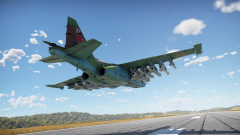 Су-25БМ. Игровой скриншот № 4.png