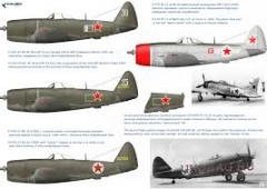 Схемы окраса P-47 1.jpg