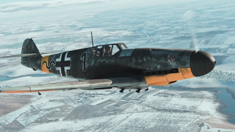 Bf 109 F-4 1.jpg