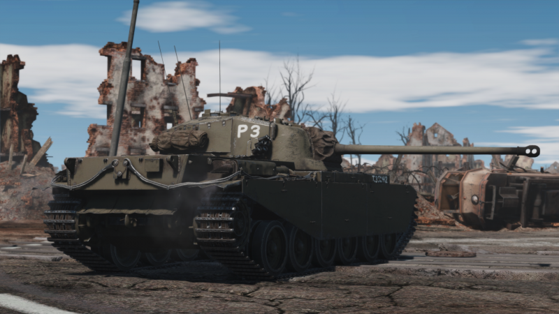 Centurion Mk.1. Заглавный скриншот.png