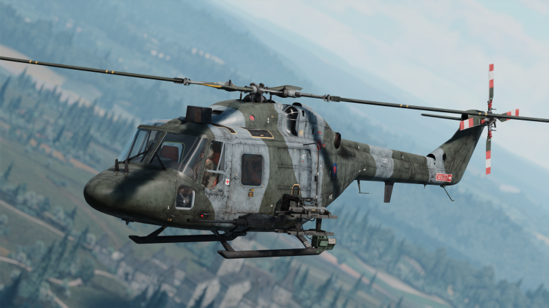 Lynx AH Mk.1. Заглавный скриншот № 1.png