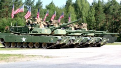 M1A2 Abrams. Медиа № 7.jpg