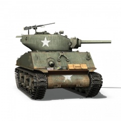 M4A3E2 --sherman-assault-tank---jumbo.jpg