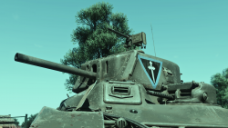 M4a5 вооружение.png