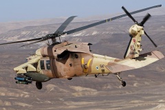 MH-60L DAP. Gallery 2.jpg
