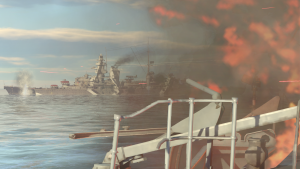 Prinz Eugen файл2.png