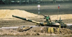 Т-90А. Фото № 4.jpg