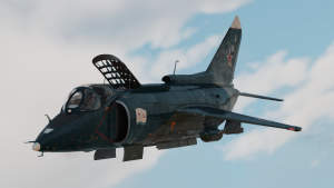Як-38. ЛТХ № 2.png