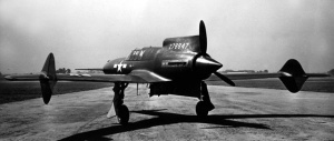 Curtiss-Wright-XP-55-Ascender-1.jpg