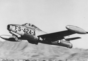 F-84b-26.png