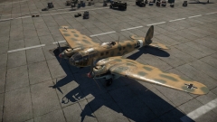 He 111 H-6 пустынный камуфляж.png