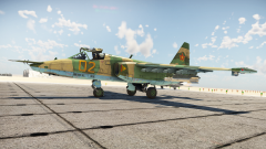 Су-25БМ. Игровой скриншот № 3.png