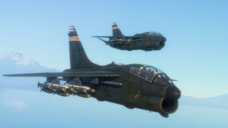 A-7K. Main 1.png