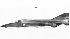 F-4E ROCAF2.png