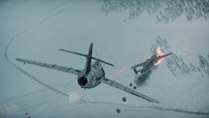 MiG-15 In Battle.png