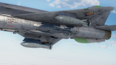 MiG-21 Lazur-M - Бомбы ФАБ-500М-62.png