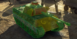 Panther A броня.png