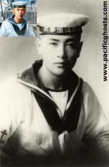 Sailors icon (Japan) 4.jpg