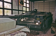 Strv 103С Музей 4 .jpg
