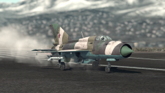 МиГ-21ПФМ. Игровой скриншот № 4.png