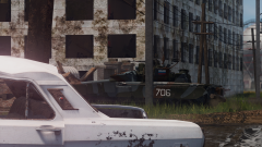 Т-80БВМ Игровой скриншот 8.png