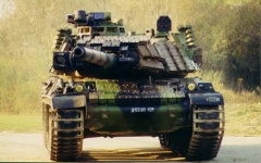 AMX-30B2 BRENUS фото 7.jpg