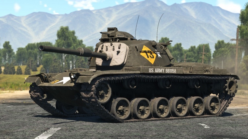 M60 Main.jpg