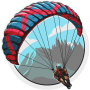 Paraglider decal.png