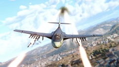 Sea Hawk Mk.100. Игровой скриншот № 5.jpg