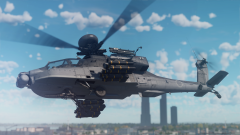 AH-64DJP. Игровой скриншот № 5.png