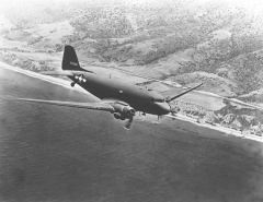 Douglas C-47 Skytrain USAF.jpg
