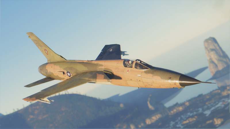 F-105D. Main 1.png