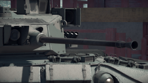 Type 89 Gun.png