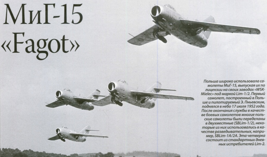 МиГ-15(6).jpg